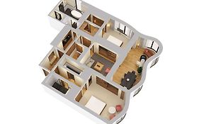 Pendry Manhattan West